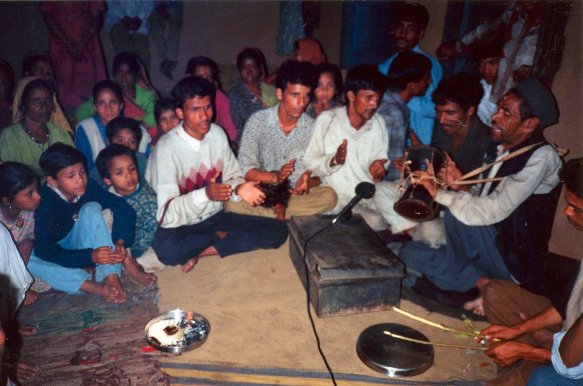 Almora Jagaran