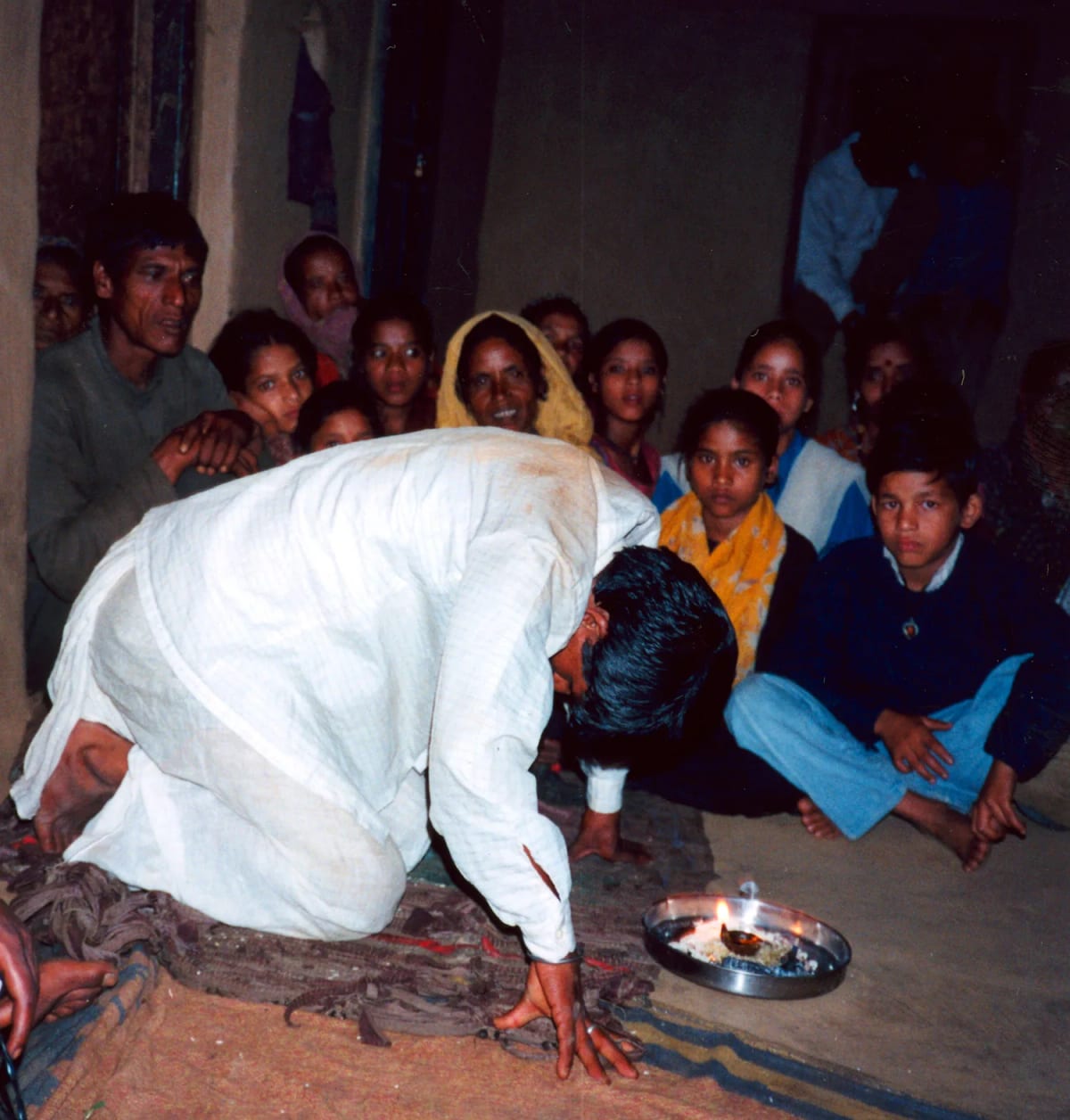 Almora Jagaran