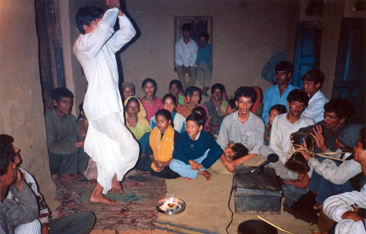 Almora Jagaran