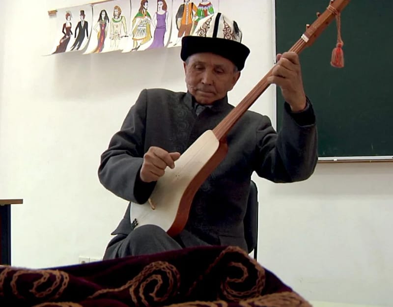 Jashchylyk