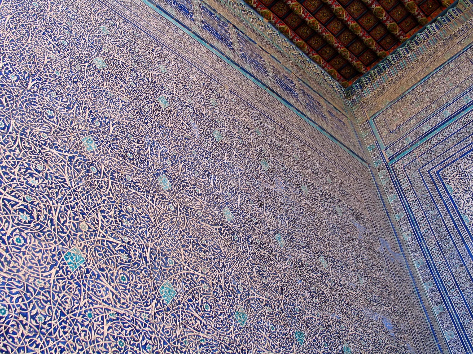 Khiva 2