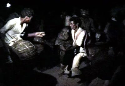 Atiamānkkōṭṭai Kalabhairavar Temple Festival