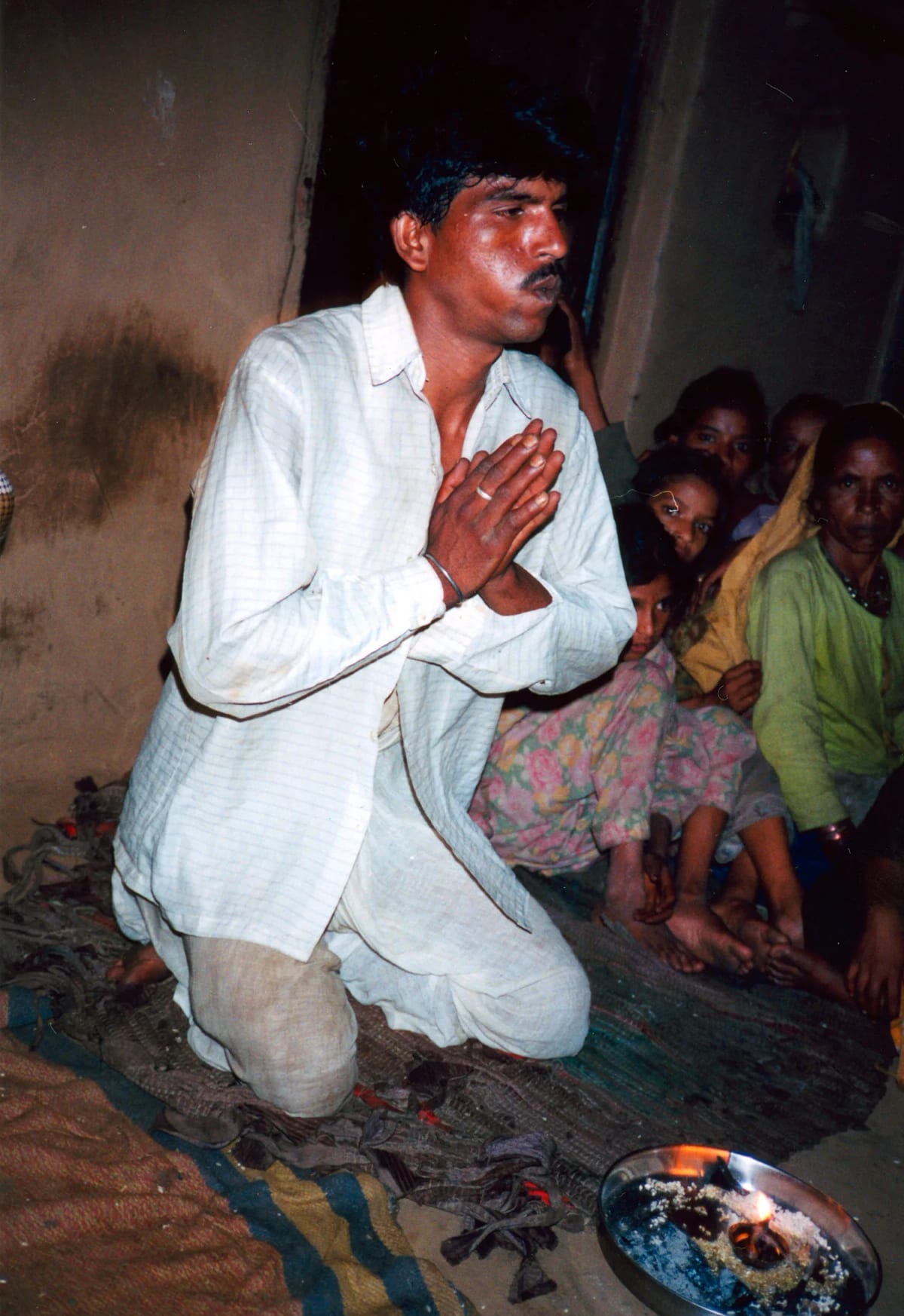 Almora Jagaran 8 98-5